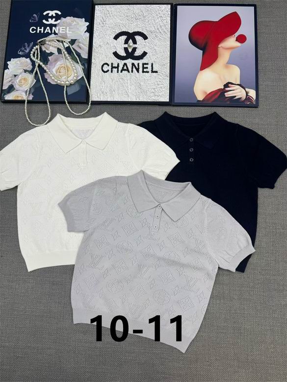 LV S-XL 210